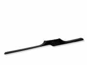 Schwellerinnenverkleidung vorne links VW SHARAN (7N1, 7N2) 1.4 TSI 7N0853369