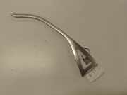 Mittelkonsole Unterbau Citroen C5 II Break (RE) 9682254077