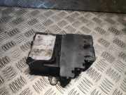 PLUS-KABELBAUM VW PHAETON (3D_) 5.0 V10 TDI 4motion