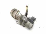 Abgasrückführventil Toyota Previa II (R3) 2562027080