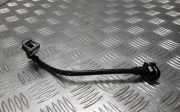 Kraftstoffleitung Volvo XC40 (536)