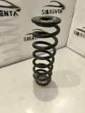 Fahrwerksfeder hinten rechts AUDI Q3 (F3) 35 TFSI 5qf511115