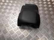 Verkleidung Lenksäule BMW X5 (G05, F95) 7952184