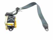 Sicherheitsgurt vorne links NISSAN 350 Z Coupe (Z33) 3.5 20003EC 721253916