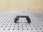 Halter für Bremssattel Volvo V40 Schrägheck (525, 526)