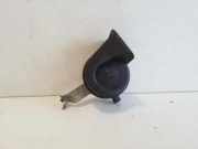 Hupe BMW X3 (E83) 2.0 d 3881157