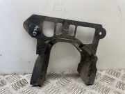 Unterfahrschutz Audi A7 Sportback (4G) 4G0863190