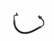 Kondensatorschlauch Kia Carens II (FJ)