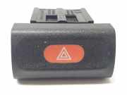 Schalter für Warnblinker Opel Vectra B CC (J96) 90565714