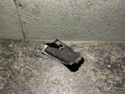 Heat Insulation BMW 5 Gran Turismo (F07) 530 d 748506 74850610