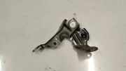 Kotflügelhalter vorne links BMW F40 (F40) 118i 7450388