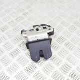 Heckklappenschloss AUDI A5 Sportback (8TA) 2.0 TDI 8K9827505A