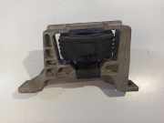 Motorhalter rechts FORD TRANSIT CONNECT 1.5 TDCi 172730920 F1F1-6F012-BB