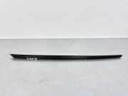 Zierleiste Windschutzscheibe Frontscheibe AUDI A4 Avant (8W5, B9) 2.0 TDI 8W0854327C