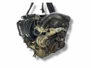 Motor OPEL INSIGNIA A (G09) 1.4 A18XER