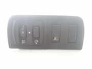 Schalter für Leuchtweitenregelung Renault Megane III Coupe (DZ) 648450007R