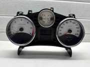 Kombiinstrument PEUGEOT 207 (WA_, WC_) 1.6 HDi A2C53065549