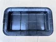 Karosserielüftungsgitter LEXUS RX (_L2_) 450h AWD 62997-48010 6299748010