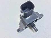 MAP-Sensor MERCEDES-BENZ E (W212) E 220 CDI / BlueTEC (212.001, 212.002) EP9451R3A A0051535028