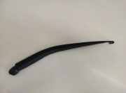 Heckscheibenwischer RENAULT LAGUNA III (BT0/1) 2.0 dCi (BT01, BT09, BT12, BT1S)