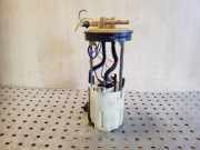 Kraftstoffpumpe Volvo S80 I (184) 9064703094