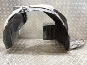 Radhaus rechts vorne Suzuki SX S-Cross (JY)