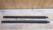 Heckklappe Gasdruckfeder links OPEL INSIGNIA A Estate (G09) 2.0 CDTI (35) 13247949