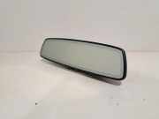 Innenspiegel BMW X4 (G02, F98) M40i 9438989