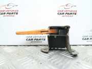 Griff Klappenzug Ford Transit Kasten (T)