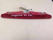 Zusatzbremsleuchte RENAULT LAGUNA II (BG0/1_) 1.9 dCi (BG08, BG0G) 8200002496