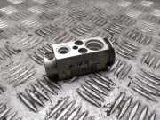 Expansionsventil für Klimaanlage Opel Zafira B (A05) 7011211