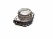 Getriebelager AUDI A4 (8EC, B7) 2.0 TFSI quattro 4B0399151M