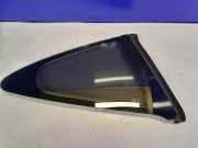 Dreieckscheibe rechts Jaguar F-Type Coupe (QQ6) E443R000055