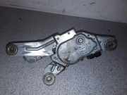 Wischermotor hinten BMW 3er Touring (E36) 61628360154