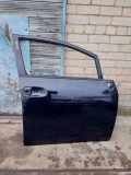 Vordere rechte Tür TOYOTA COROLLA Verso (_E12_) 2.0 D-4D (CDE120_)