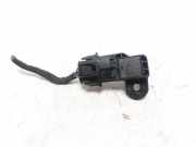 Mapsensor Volvo V60 I (155) 31405341