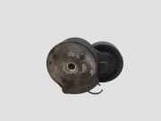Riemenspanner PEUGEOT 508 2.0 HDi 604846