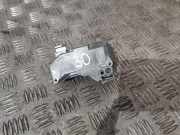 Lenksäule Jaguar E-Pace (X540) HPLA3K772AB