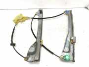 Fensterheber vorne links RENAULT LAGUNA III (BT0/1) 2.0 dCi (BT08, BT0K, BT0J, BT14, BT1A, BT1D) 974823103 807010002R