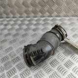 Luftansaugrohr VW AMAROK (2H_, S1B) 3.0 TDI 4motion 2H6129627C