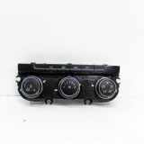 Klimabedienteil VW PASSAT Variant B8 (3G5) 2.0 TDI 5G0907426AF