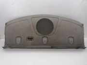 Kofferraum Ablage CADILLAC CTS 2.6 25758299 1GA0160173