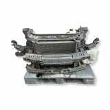 Armaturenbrett MINI COUNTRYMAN (R60) One D 5111980160206