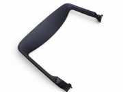 Heckklappenverkleidung SKODA OCTAVIA III (5E3) 1.2 TSI 5E9867605