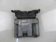 Steuergerät OPEL VECTRA C Estate 1.9 CDTI 0281011914 55193968