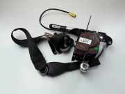 Sicherheitsgurt vorne links OPEL ANTARA 2.2 CDTi 4x4 20TEH34747