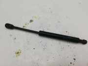 Gasfeder für Motorhaube BMW X3 (E83) 51233400352