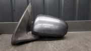 Außenspiegel rechts Nissan Almera II (N16)