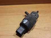 PUMPE SCHEIBENWASCHANLAGE AUDI A6 (4F2, C6) 2.7 TDI 1J5955651