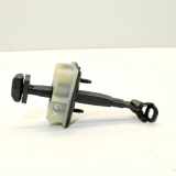 Türanschlag hinten links MASERATI GHIBLI (M157) 3.0 S Q4 670030626